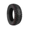 Ulip 255*80 Off-road Tubeless Tire