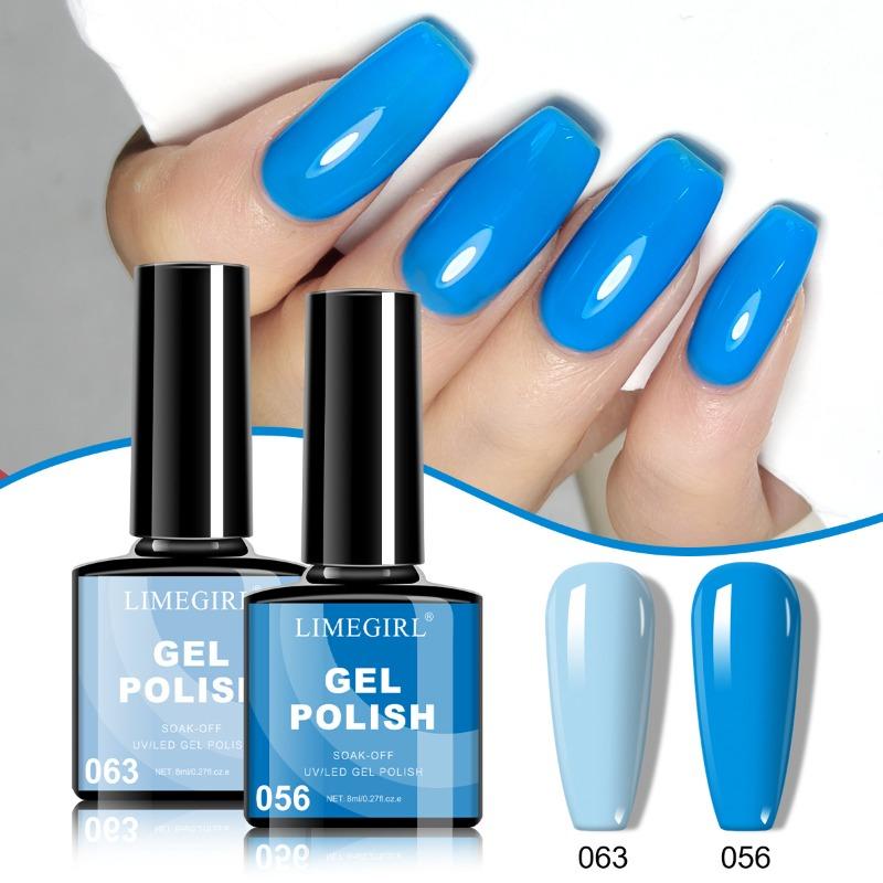 Quick Blending Gel Nail Art Special Powder Blusher Gradient Quick Blending Liquid for Shop Use Nail Color Gel Functional Gel