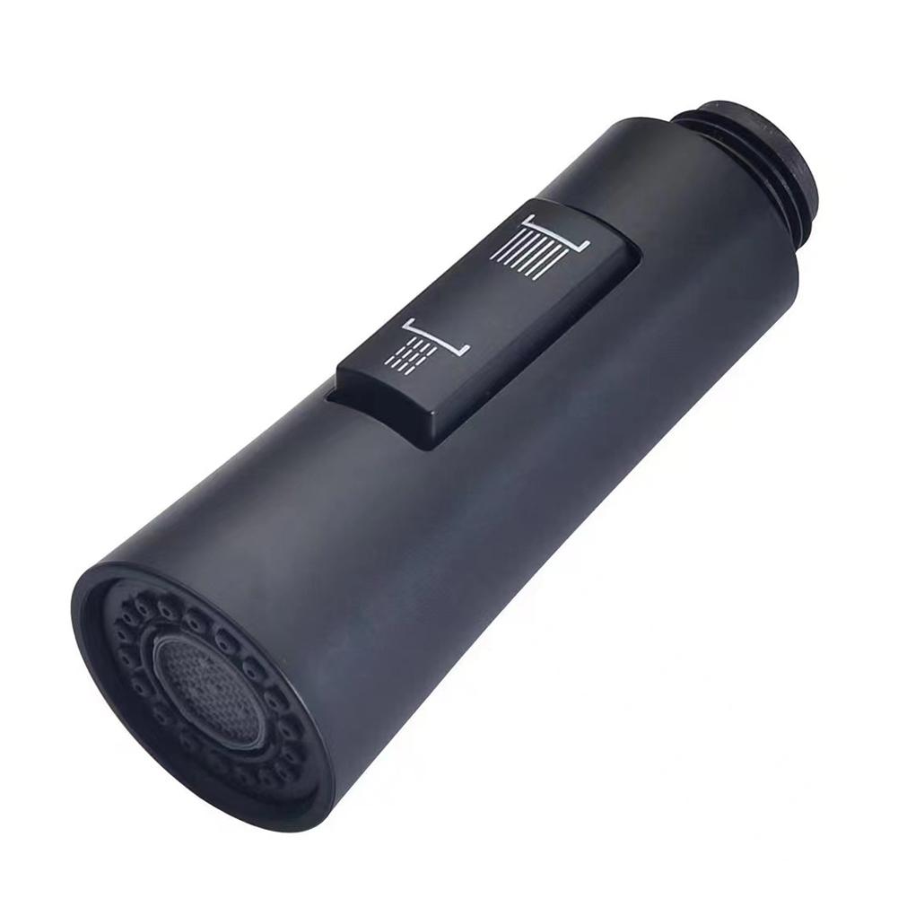 Название продукта: Смеситель для кухни, выдвижная душевая лейка, распылитель воды