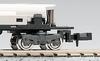 KATO N Gauge Small Vehicle Power Unit Commuter Train 2 Railway Model Supplies 11-107