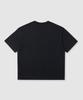 MUSINSA STANDARD SPORTS Quick-Dry Oversized Short Sleeve (4 Colors)