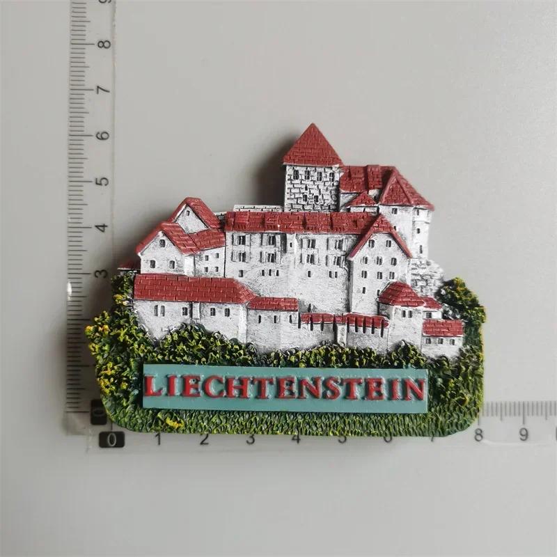 Магниты на холодильник Греция Хорватия Брюссель Белград Нидерланды Будва Помпеи Италия Испания Исландия Турция Германия Туристический сувенир