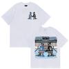 Heated Rivalry Fans Gift T Shirts Hollander 24 Ilya Rozanov 81 Graphic Tshirt Mens Womens Luxury Cotton Oversized Tshirt