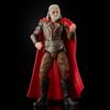Marvel Studios Сага Бесконечности Marvel Legends 6-дюймовая Фигурка 'Тор' - Один / MARVEL STUDIOS САГА БЕСКОНЕЧНОСТИ 2021 MARVEL LEGENDS 6-дюймовая Фигурка