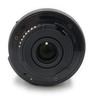Стандартный зум-объектив Nikon DX NIKKOR VR II только для формата Nikon DX AF-S 18-55mm f/3.5-5.6G