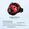 Datang Yu Professional Water Rescue Helmet