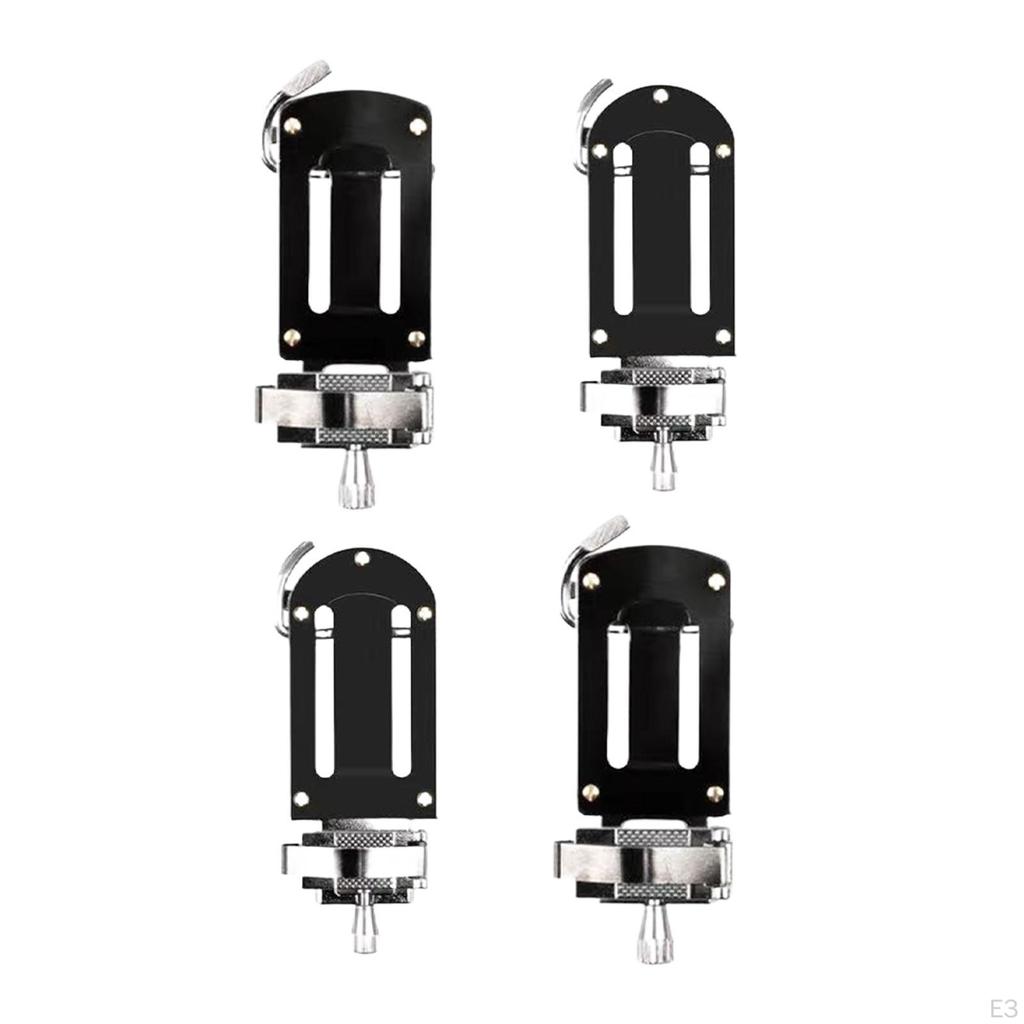 Инструмент для обрезки трости для кларнета, профессиональный прочный сопрано, альт, тенор-саксофон для