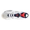 Jordan 6 Ретро Тинкер GS 384665-104