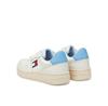 Кроссовки Tommy Jeans Tjw Retro Basket Ess