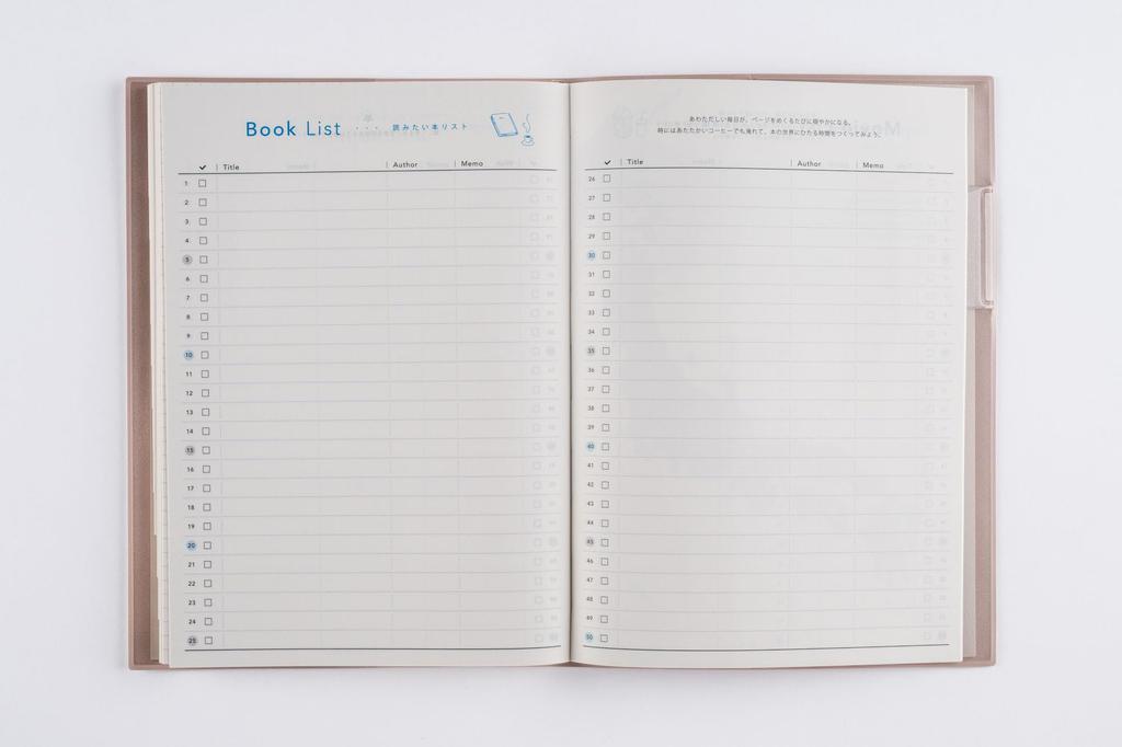 546 torinco11 Takahashi 2026 Планировщик размера А5 «Рассвет», Shoten, Издание, Розовый, Недельный,