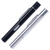 Mini LED Pen Flashlight Torch LED Pen Light Doctor Nurse Pen Penlight Torch Nursing Handy Pen