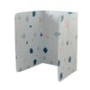 Heat Insulation Oil Splash Protection Against Stove Splashproof Plate Guard  Kitchen Supplies