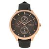Metropolis 38мм Кварцевые FURLA 899516 Женские (8) Розовый/Черный [Товар]