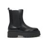 Chelsea Boots 242TGT152, Black