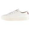 Levi's® Decon Lace S Sneakers