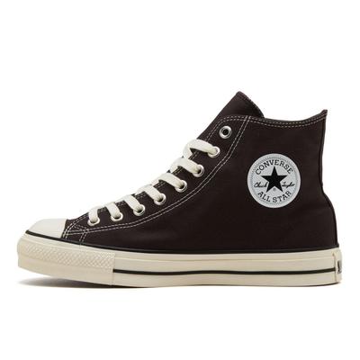 As Gore Tex Hi 31315960 Эбеново-коричневый