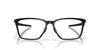 Солнцезащитные очки OX8188D BLACK INK 58 [Oakley]