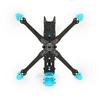 AXISFLYING MANTA 2 FPV Drone Frame Accessories