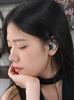 Yinyoo TANGZU Wan'er In-Ear Monitors, Wired Gaming Earphones, Chinese-made High-End In-Ear Monitors with S.G Dynamic Diaphragms, 10mm PET Dynamic