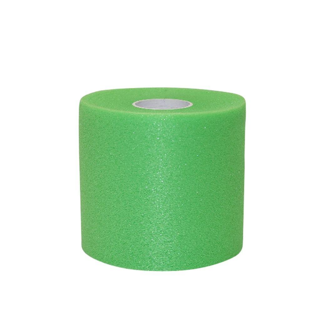 Membrane Badminton Racket Grips Tape PU Foam Overgrip Tape  Badminton Racket Supplies