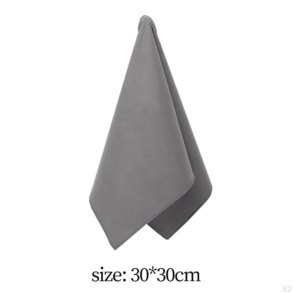 Впитывающие автомобильные полотенца для быстрого высыхания — идеальный автодетейлинг