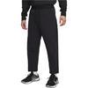 Nike A.P.S. Dri-FIT Woven Versatile Pants 'Black' Men's FN3015-010