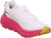 HOKA One One Rincon 3 Беговые женские кроссовки, 22,5 см (1119396)
