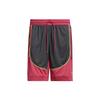 Creator 265 2.0 Basketball Shorts Men Bottoms Pink GK8378