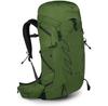 Backpack Talon 33 Green Belt/black (Men)