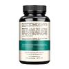 GREVIP Noni Fruit Extract Capsules, 6000 mg per serving, easily absorbed, suitable for adults.