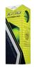 Dunlop XXIO HYPER RD Golf 2025 1 Dozen Lime Yellow Balls, Model, (12 Balls),