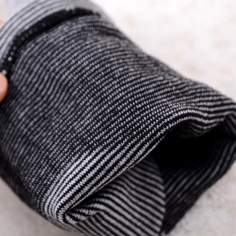 1 Pair Bamboo Charcoal Elastic Brace Patella Sport Pad Knee Wrap Support Pain Relief Breathable Light Weight Elbow Knee Pads