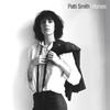 LP Record PATTI SMITH  Horses 019802905581 Arista 2025 Non Japan Rock