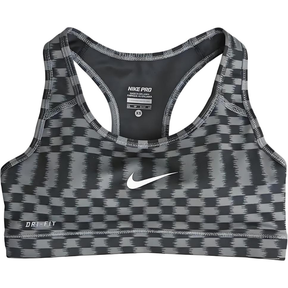Nike Спортивное нижнее белье Dri Fit Женское 613603-016