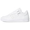 Forum Low Cloud White Унисекс FY7755