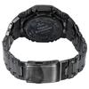 Casio G-Shock Full Metal Mobile Link Analog Digital Solar GM-B2100BD-1A 200M Мужские часы