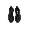 Anta Кроссовки для бега Yuntu Shock Absorbing Non-Slip Wear-Stick с низким верхом для женщин, черные 122245571-9