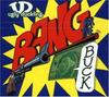 CD AGREE DUCKLING - Bang for the back HJCR61 Handcuts Record 2005 Япония Рэп и Хип-хоп/R&B Б/У