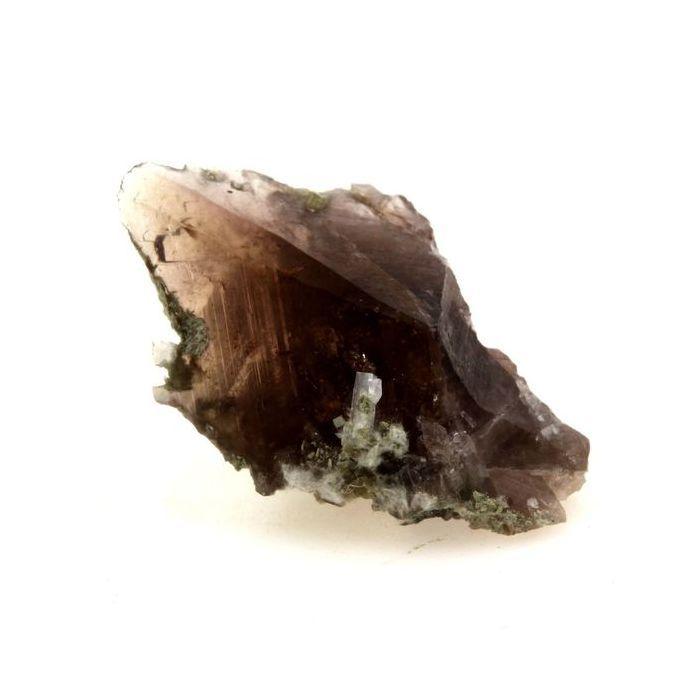 Axinite 11.55 carats
