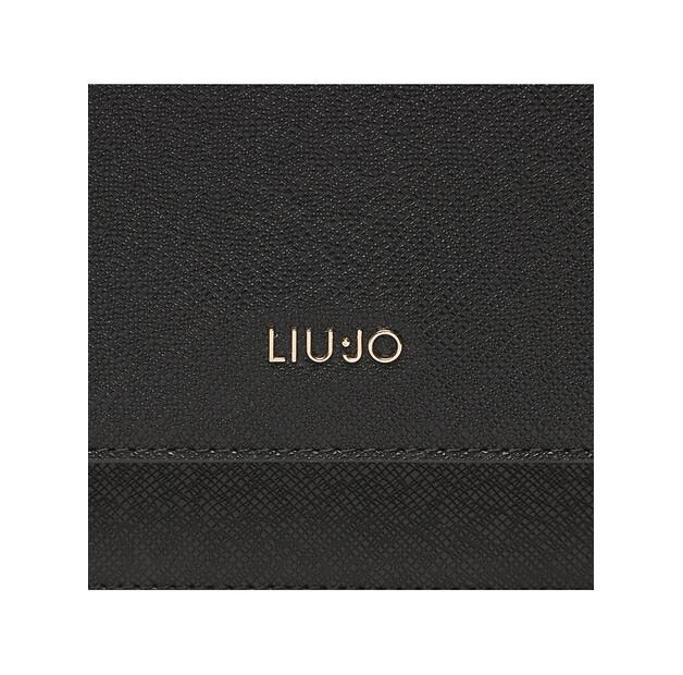 Сумка Liu Jo Xs Crossbody
