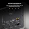 Edifier S300 Ретро Hi-Fi Bluetooth-динамик, китайская вилка (адаптер в комплекте)