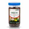Green Tea (100 G), Green Tea Dr. Kumar's
