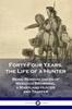 Книга Forty-Four Years, the Life of a Hunter : Being Reminiscences of Meshach Browning, a Maryland Hunter and Trapper