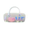 Kids Cartoon Women Sunglass Box Eye Glasses Case Glasses Bag Eyewear Bag