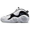 New Air Zoom Flight 95 Football Grey DV0820-100
