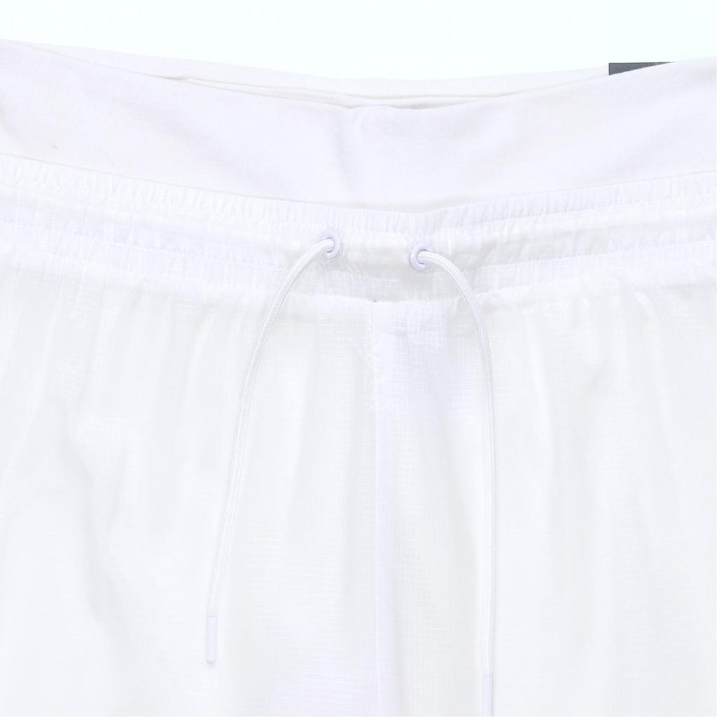 Nike Спортивные брюки женские белые CJ3007-100