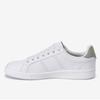 Fred Perry Широкие мужские и женские кожаные туфли B721