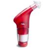 POWERbreathe Powerbreathe Plus Сверхтяжелый Официальный Японский Для тех, кто весит более 90 кг или кому тяжелые нагрузки кажутся недостаточными Нагрузка, Красный, Продукт,