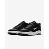 Air Max Ishod Panda Black White FB2393-004 Men's Size