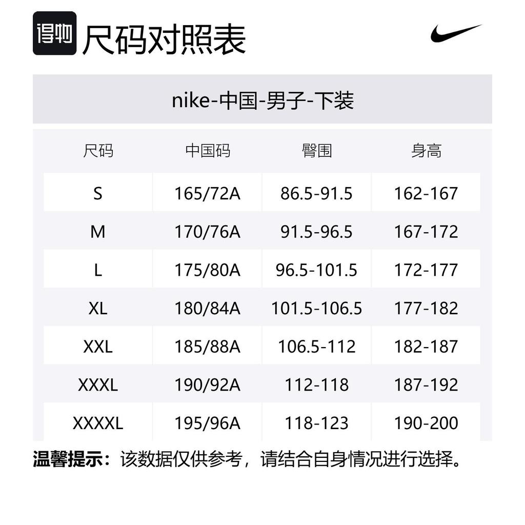 Nike Therma FIT Sphere Casual Pants Men's Blue FZ1110-451